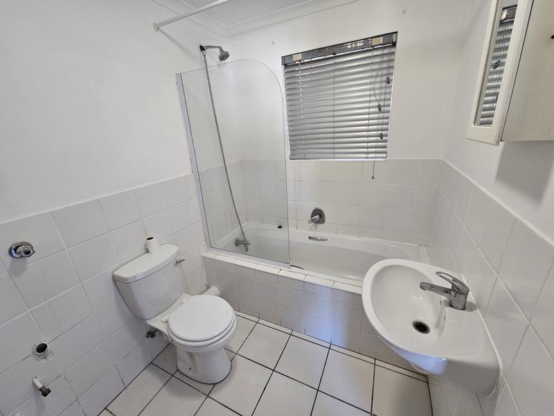 To Let 0 Bedroom Property for Rent in Kenilworth Western Cape